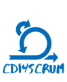 CDI4SCRUM